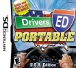 Logo Emulateurs Drivers Ed Portable